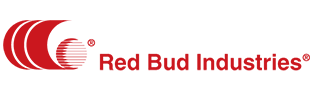 https://www.redbudindustries.com/wp-content/uploads/2018/08/logo-1.png