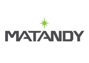 MATANDY STEEL & METAL PRODUCTS