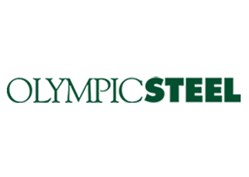 OLYMPIC STEEL