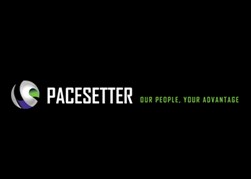 PACESETTER STEEL SERVICE